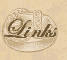 All Important Links