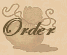 Order Here