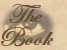 The Book